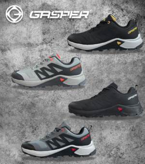 Gasper B8077K