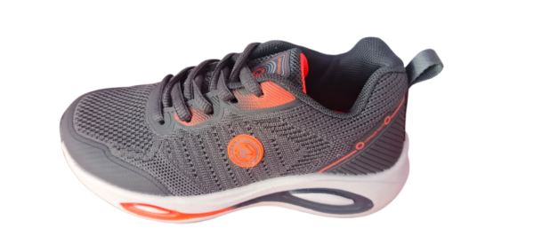 Gasper B8247F1 CON LUCES