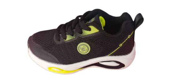 Gasper B8247F1 CON LUCES