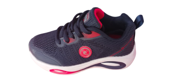 Gasper B8247F1 CON LUCES