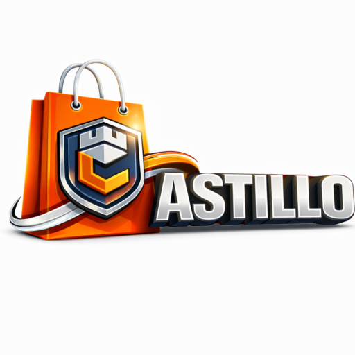 Moda Urbana a Estilo de tu Hogar logo